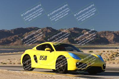 media/Oct-19-2025-PCA San Diego (Sun) [[b7baa86645]]/1-Green Group/Session 1 Turn 9 Inside/